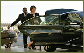 Lewisham Minicabs and Taxi Services SE5