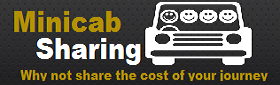 Minicabs and Taxi Services Lewisham SE5